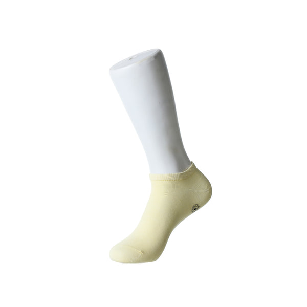All SKUs in this Link need to be photographed