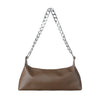 All SKUs in this Link need to be photographed