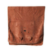 All SKUs in this Link need to be photographed