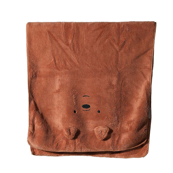 All SKUs in this Link need to be photographed