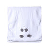 All SKUs in this Link need to be photographed