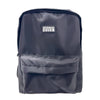 All SKUs in this Link need to be photographed