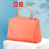 MINISO Tas Selempang Wanita Handbag Tas