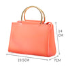 MINISO Tas Selempang Wanita Handbag Tas
