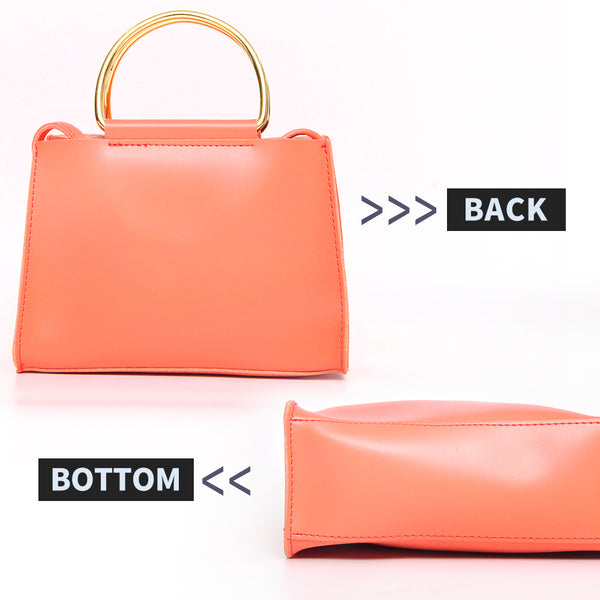 MINISO Tas Selempang Wanita Handbag Tas