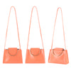 MINISO Tas Selempang Wanita Handbag Tas