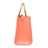 MINISO Tas Selempang Wanita Handbag Tas
