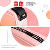 MINISO Tas Selempang Wanita Harajuku Jepang Persegi Sling Bag Woman