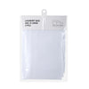 MINISO 3 Pak Kantung Laundry