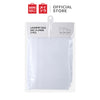MINISO 3 Pak Kantung Laundry