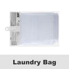 MINISO 3 Pak Kantung Laundry
