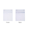 MINISO 3 Pak Kantung Laundry