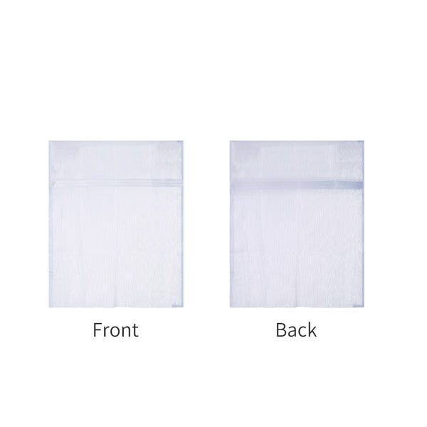 MINISO 3 Pak Kantung Laundry