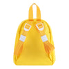 MINISO Tas Ransel Backpack Tas Pungung Travel Sekolah Simple Polos