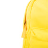 MINISO Tas Ransel Backpack Tas Pungung Travel Sekolah Simple Polos