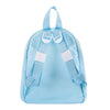 MINISO Tas Ransel Backpack Tas Pungung Travel Sekolah Simple Polos