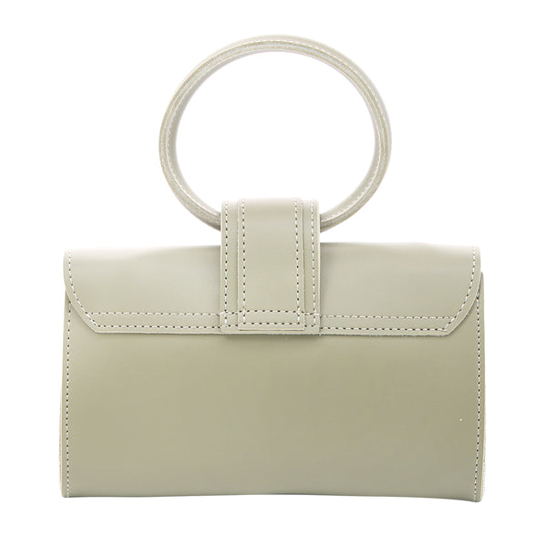 MINISO Tas Selempang Wanita Amplop Sling Bag Crossbody Bag Envelope
