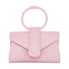 MINISO Tas Selempang Wanita Amplop Sling Bag Crossbody Bag Envelope