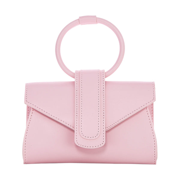 MINISO Tas Selempang Wanita Amplop Sling Bag Crossbody Bag Envelope
