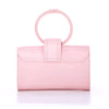 MINISO Tas Selempang Wanita Amplop Sling Bag Crossbody Bag Envelope