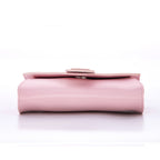 MINISO Tas Selempang Wanita Amplop Sling Bag Crossbody Bag Envelope