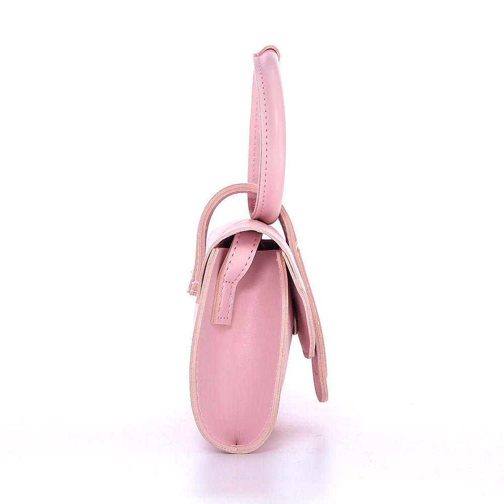 MINISO Tas Selempang Wanita Amplop Sling Bag Crossbody Bag Envelope