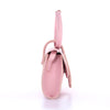MINISO Tas Selempang Wanita Amplop Sling Bag Crossbody Bag Envelope