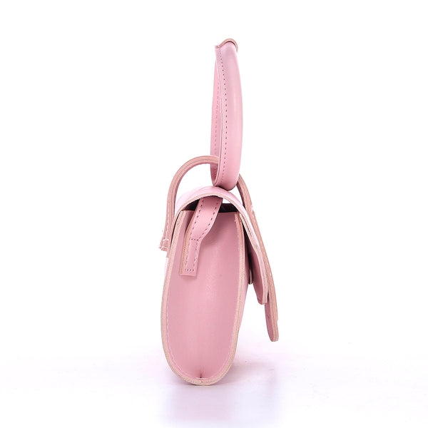 MINISO Tas Selempang Wanita Amplop Sling Bag Crossbody Bag Envelope