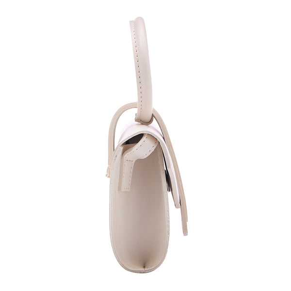 MINISO Tas Selempang Wanita Amplop Sling Bag Crossbody Bag Envelope