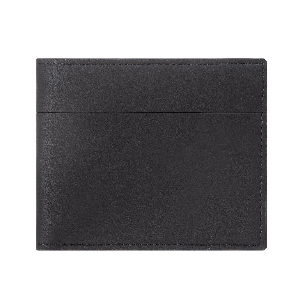 MINISO Dompet Horizontal Dompet Casual Pria