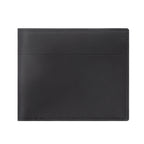 MINISO Dompet Horizontal Dompet Casual Pria