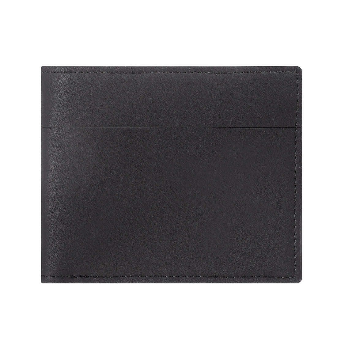 MINISO Dompet Horizontal Dompet Casual Pria