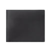 MINISO Dompet Horizontal Dompet Casual Pria