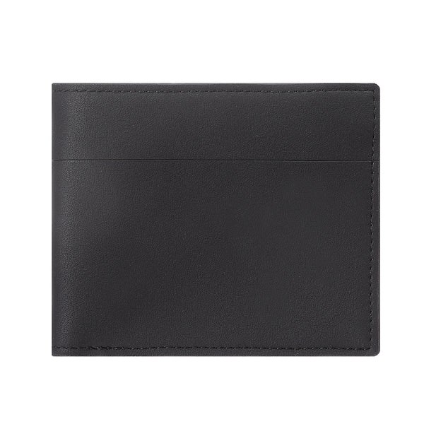 MINISO Dompet Horizontal Dompet Casual Pria