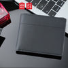 MINISO Dompet Horizontal Dompet Casual Pria