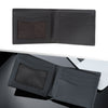 MINISO Dompet Horizontal Dompet Casual Pria