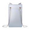 MINISO Pouch Handphone Kucing