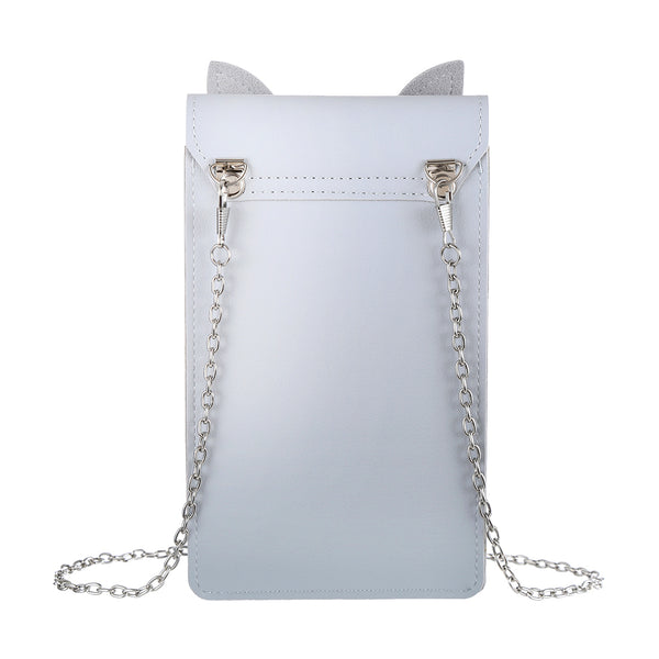 MINISO Pouch Handphone Kucing