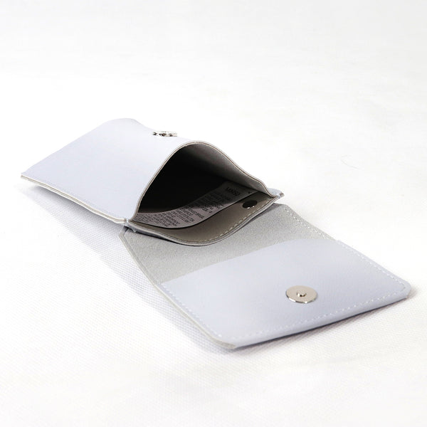 MINISO Pouch Handphone Kucing