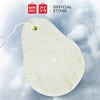 MINISO Sponge Puff Pembersih Wajah Mesin Cuci Muka Pori Cleansing Lucu