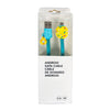 MINISO Kabel Data Charger Android Micro Data Cable ,Es Krim/Donut/Lollipop