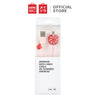 MINISO Kabel Data Charger Android Micro Data Cable ,Es Krim/Donut/Lollipop