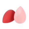 MINISO Blender Makeup Sponge