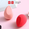 MINISO Blender Makeup Sponge
