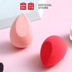 MINISO Blender Makeup Sponge