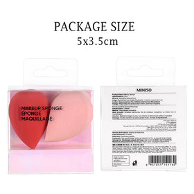 MINISO Blender Makeup Sponge
