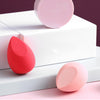 MINISO Blender Makeup Sponge