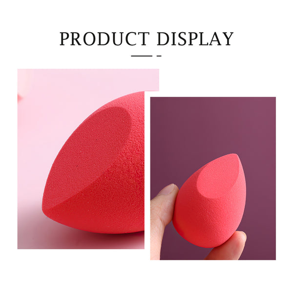 MINISO Blender Makeup Sponge