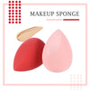 MINISO Blender Makeup Sponge