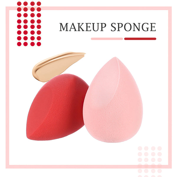 MINISO Blender Makeup Sponge